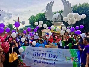 Inter-continental Conference for Culture of Peace through Education Will Be Held Online