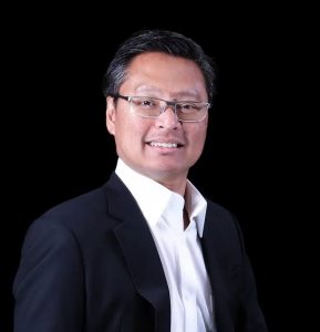 POD I Kaliberau Dalam Selesai 22 Bulan Sejak Penemuan Struktur Kaliberau Dalam