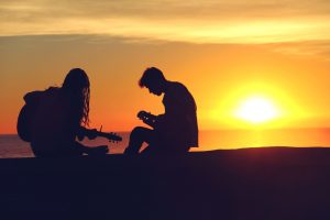 Berbeda Tipis, Laki-Laki Menguasai Jumlah Penduduk di Provinsi Jambi