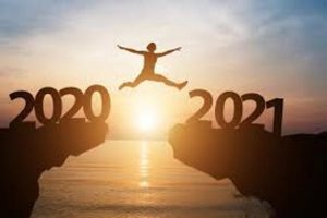 Catatan Media Nasional: Tahun 2020, Antara Musibah, Korupsi, dan Peluru