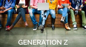 Generasi Z Disusul Milenial Menguasai Jumlah Penduduk Provinsi Jambi