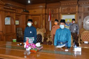 Bulan Januari 2021 Perdana Suntik Gratis Vaksin Covid-19