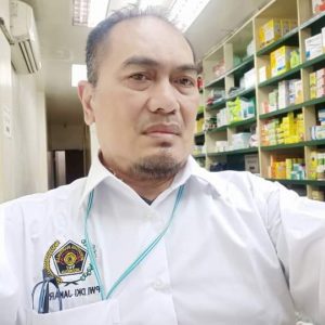 Penjelasan Dewan Pers Soal UKW Gratis !