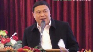 Kiprah Jurnalis Muslim di Era Digital