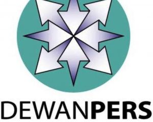 Dewan Pers : Kemerdekaan Berekspresi Merupakan Hak Warga