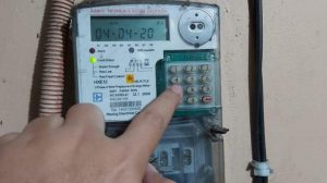 Alhamdulillah …PLN Perpanjang Gratis dan Diskon Listrik Hingga Maret 2021