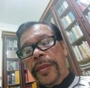 Kenapa Umat Islam Indonesia “Dungu dan Tumpul” di Era Modern ??