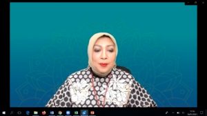 Bank Indonesia Tahun 2021:  Sinergi Membangun Optimisme Pemulihan Ekonomi