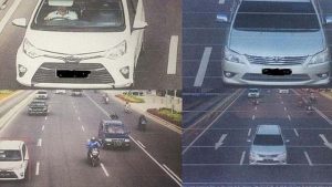 Catat…17 Maret 2021, Kota Jambi Siap Terapkan Tilang Elektronik