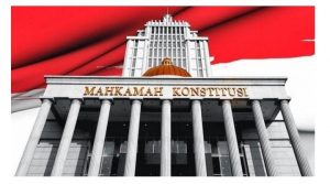 Hari Ini,  MK Gelar Sidang PHP Pilgub Jambi, Dengarkan 23 Saksi