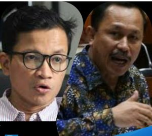 Komnas HAM Dukung TNI-Polri Lakukan Pengamanan di Papua