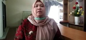 Gelar Musda, Ketua DPP PAN Tunjuk Masnah Busro sebagai Ketua DPD PAN Muaro Jambi