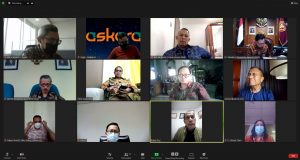 BPOM Diminta Dorong Upaya Pengembangan Vaksin Nusantara