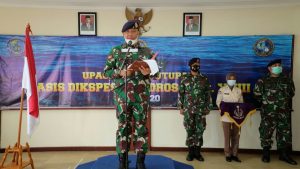 Dankodikopsla Kodiklatal Tutup Dikspespa Hidros TA.2020