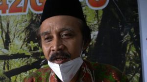 Pemkab Muarojambi Akan Kirim Petugas Kesehatan Membantu TMMD