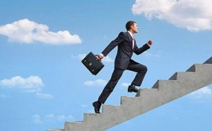 Selamatkan Dunia dan Akhirat dengan Ilmu