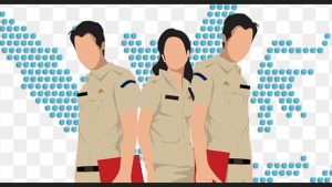 Pemkot Jambi Sudah Ajukan Formasi CPNS 2021