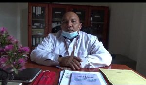 Sejak disahkan PP No 11 2021, Bumdes Bersama Betara Banyak Keuntungan