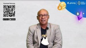 Investasi Emas Digital Aman dan Memiliki Prospek Menjanjikan
