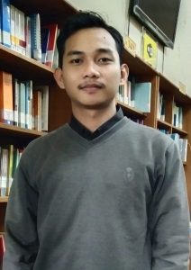 Pengamat Hukum Tata Negara UII Yogyakarta Sikapi Pelayanan Publik di Tanjab Barat