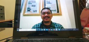 MJTI Tolak eToll Ditarif 0,5 Persen