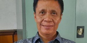 Ulil Amri Dukung Program TMMD di Kabupaten Muarojambi