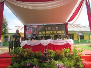 Tingkatkan Taraf Ekonomi Masyarakat Dengan Memanfaatkan Potensi Desa Untuk Wisata