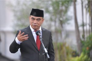 Wamendes PDTT: KKB Tidak Berhak Terima Dana Desa