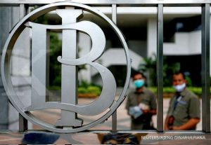 6 Inovasi Kebijakan Bank Indonesia Untuk Menjaga Pertumbuhan Ekonomi Indonesia Berkelanjutan
