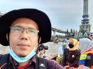 “SANG HIYANG SRI JAYANAGA”