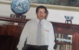 Meneropong Perkembangan Demokrasi di Indonesia