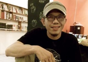 Pergub Kebudayaan Jambi Benteng Terakhir Menangkal Kepunahan Nilai-Nilai Budaya Melayu Jambi