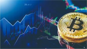 Pengamat: Ekosistem Investasi Aset Kripto Perlu Regulasi Untuk Melindungi Masyarakat