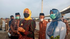 Selama Ramadhan, ASN Kerja 32 Setengah Jam Seminggu