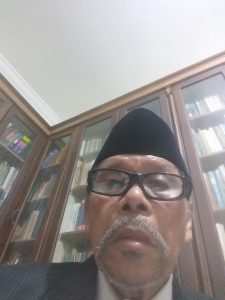 Sensor  Khutbah/Ceramah Agama vs Sensor Film Porno: Samakah?