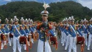 TNI AD Buka Penerimaan Calon Taruna Akmil, Ini Persyaratan dan Jadwalnya