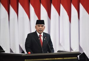 Gerindra Harap Bantuan Sosial Tunai Diperpanjang