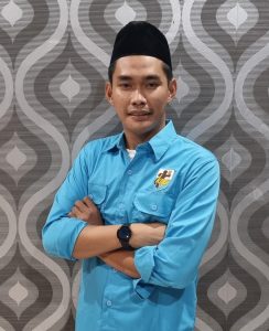 Pelaksanaan Musda ‘Diabaikan’ DPD II KNPI Kota Jambi di Karateker