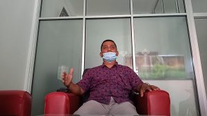 Sesalkan Pesta Ultah di Swiss-Belhotel, Pengamat Sosial Harap Proses Hukum Berlaku