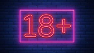 Suami Perlu Tahu! Ini 6 Makanan Penangkal Ejakulasi Dini