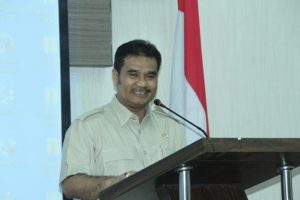 Tak Bisa Ditolerir, SAH Minta Kasus Penganiayaan Perawat Ditindak Tegas