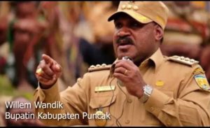 Dari Bupati Hingga Masyarakat Kecam Aksi KSB Bunuh Guru dan Bakar Sekolah