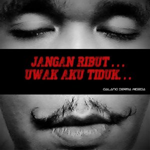 Pantang Lelah dalam Keterbatasan, Terus Belajar Menggali Potensi untuk Mengukir Karya