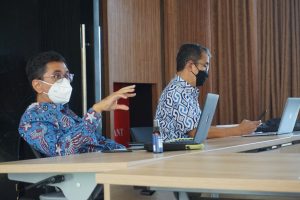 Waspada, EDCCash Penipuan Investasi Berkedok Aset Kripto  dengan Skema Piramida