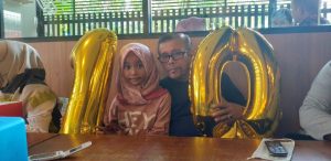 PENDIDIKAN NASIONAL YANG ISLAMI: Antara Tuntutan, Kebutuhan, Kenyataan dan Harapan