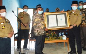 Catut Kopi Robusta Merangin Bisa Dituntut 2 Miliar Rupiah