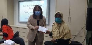 Raih Berkah Ramadhan Bersama Bestprofit Futures