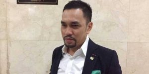 Viral Polisi Sabar Hadapi Cacian Warga di Pos Penyekatan, Komisi III: Sesuai Program Presisi