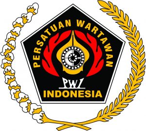 Pengeroyokan Wartawan di Kabupaten Bungo, PWI Provinsi Jambi Bersikap