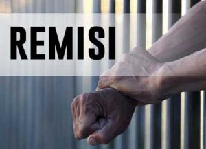 1.078 Narapidana Buddha Terima RK Waisak 2021, 12 Langsung Bebas